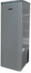 Shivaki SFR-280S Refrigerator