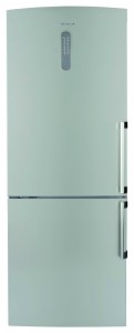 larawan Refrigerator Vestfrost FW 389 MH