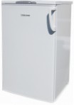 Shivaki SFR-140W Køleskab