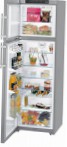 Liebherr CTNesf 3653 Холодильник