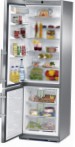 Liebherr CNes 3866 Холодильник