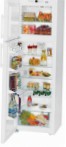 Liebherr CTN 3653 Холодильник