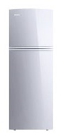Фото Холодильник Samsung RT-34 MBSG