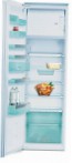 Siemens KI32V440 Refrigerator
