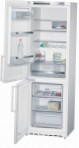 Siemens KG36VXW20 Refrigerator
