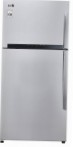 LG GR-M802HSHM Tủ lạnh