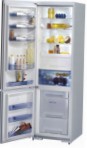 Gorenje RK 67365 SA 冰箱