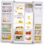 LG GR-L217 BTBA Tủ lạnh
