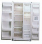 LG GR-P207 GTUA Tủ lạnh