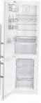 Electrolux EN 3889 MFW Tủ lạnh