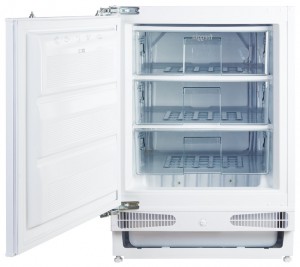 larawan Refrigerator Freggia LSB0010