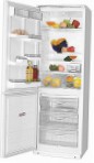 ATLANT ХМ 5013-000 Refrigerator