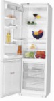 ATLANT ХМ 5013-001 Refrigerator