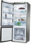 Electrolux ERB 29301 X Tủ lạnh