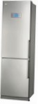 LG GR-B459 BSKA Tủ lạnh