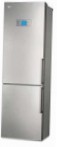LG GR-B459 BTKA Tủ lạnh