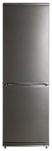 larawan Refrigerator ATLANT ХМ 6021-080