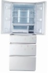 LG GC-B40 BSGMD Buzdolabı