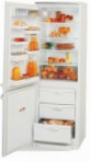 ATLANT МХМ 1817-03 Refrigerator