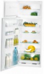 Hotpoint-Ariston BD 2631 Refrigerator