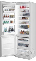 larawan Refrigerator Whirlpool ARZ 845/H
