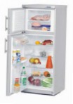 Liebherr CTa 2421 Холодильник