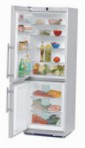 Liebherr CUPa 3553 Холодильник