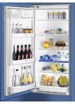 larawan Refrigerator Whirlpool ARG 969