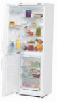 Liebherr CUN 3021 Refrigerator