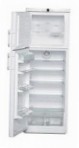 Liebherr CTP 3153 Refrigerator