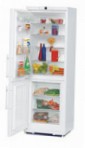 Liebherr CP 3501 Kühlschrank