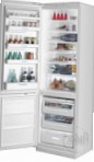 Whirlpool ART 879 Refrigerator