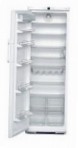 Liebherr K 4260 Kühlschrank