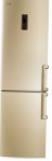LG GA-B489 ZGKZ Холодильник
