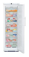 larawan Refrigerator Liebherr GN 2866