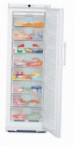Liebherr GN 2866 Холодильник