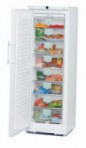 Liebherr GN 2853 Холодильник