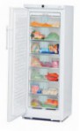 Liebherr GN 2553 冰箱