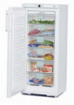 Liebherr GN 2153 Холодильник