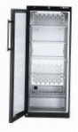 Liebherr WTsw 4127 Холодильник