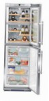 Liebherr WTNes 2956 Холодильник