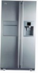 LG GR-P227 YTQA Buzdolabı