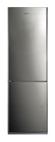 Kuva Jääkaappi Samsung RL-48 RSBMG