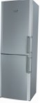 Hotpoint-Ariston EBMH 18220 NX Refrigerator