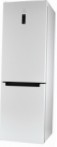 Indesit DF 5180 W Buzdolabı