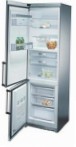 Siemens KG39FP98 Tủ lạnh