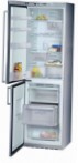 Siemens KG39NX73 Tủ lạnh