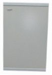 Shivaki SHRF-70TR2 Køleskab