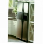 General Electric TPG24PF Холодильник