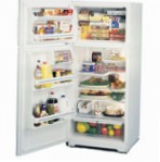 General Electric TBG16JA Холодильник